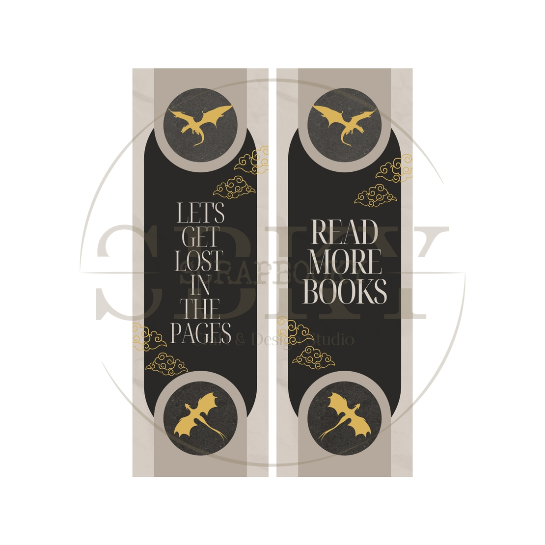 Bookmark 