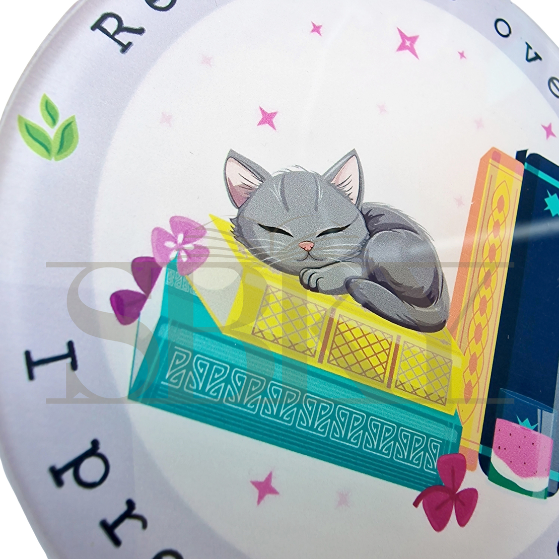 Coaster 