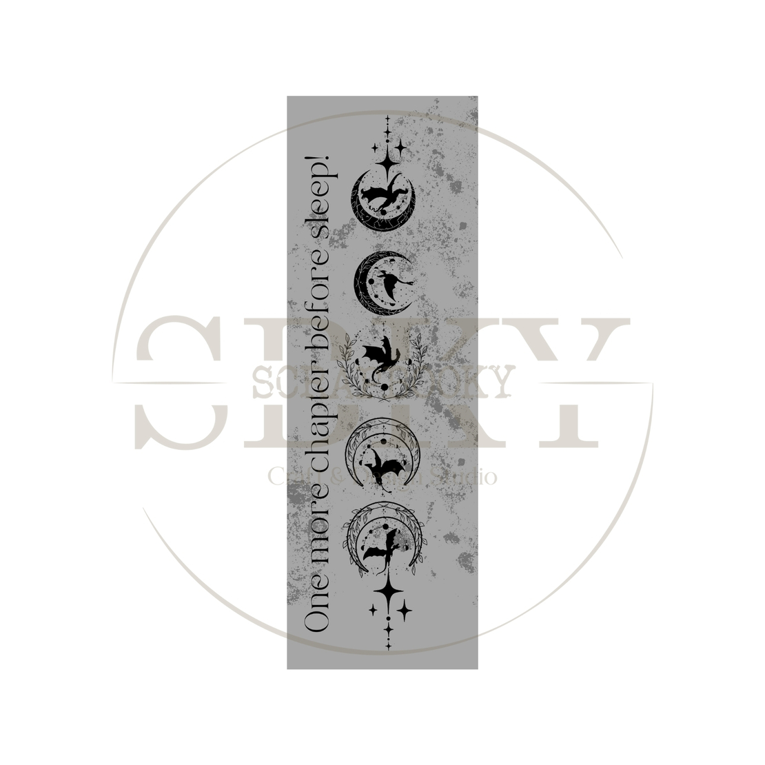 Bookmark 