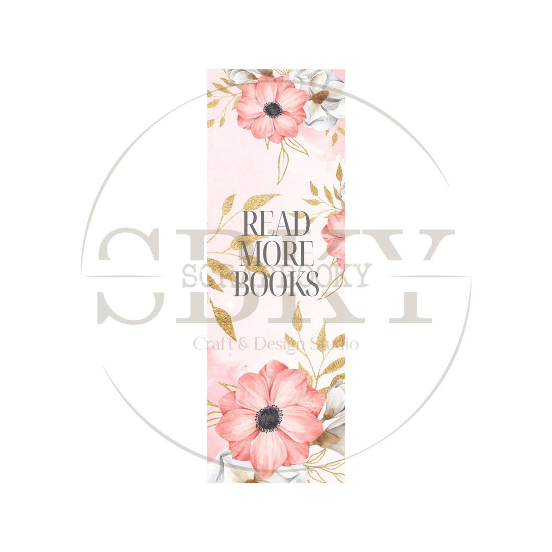 Bookmark 