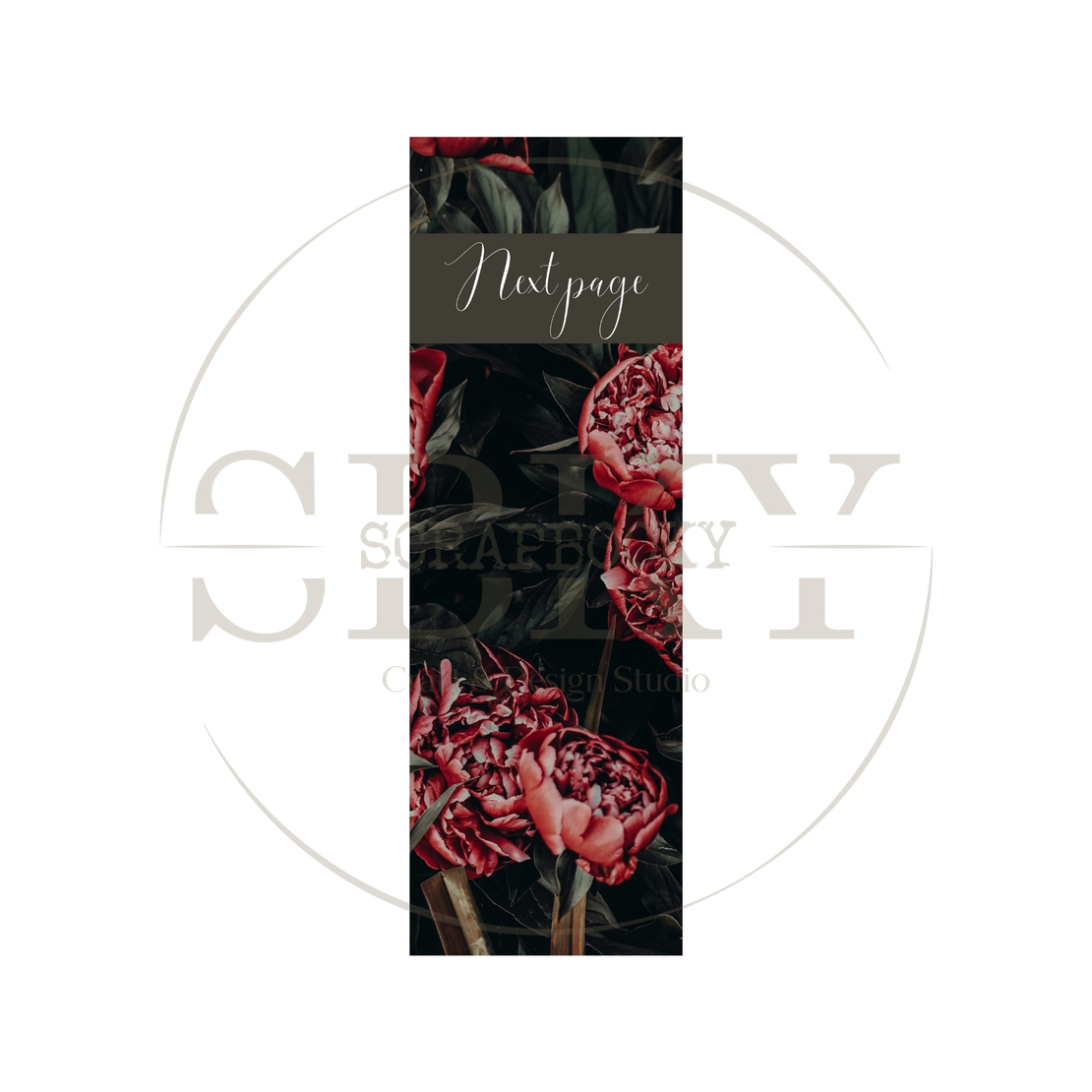Bookmark 