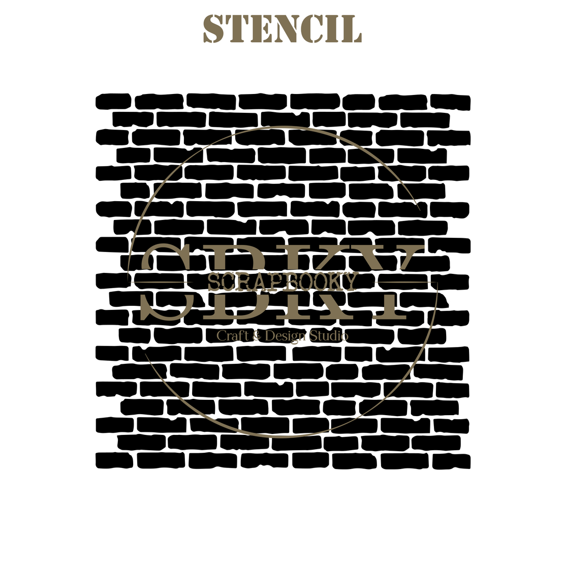 Stencil 