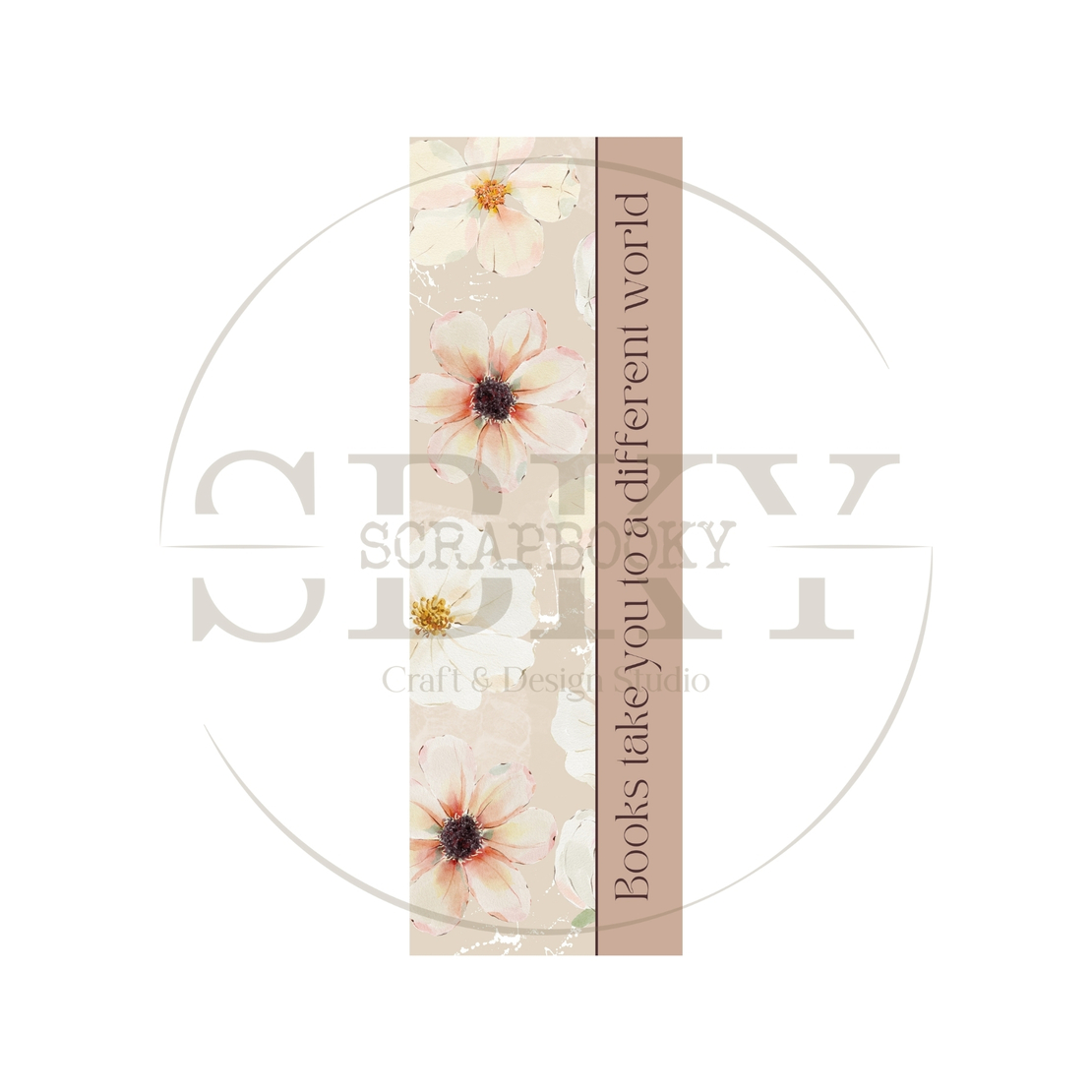 Bookmark 