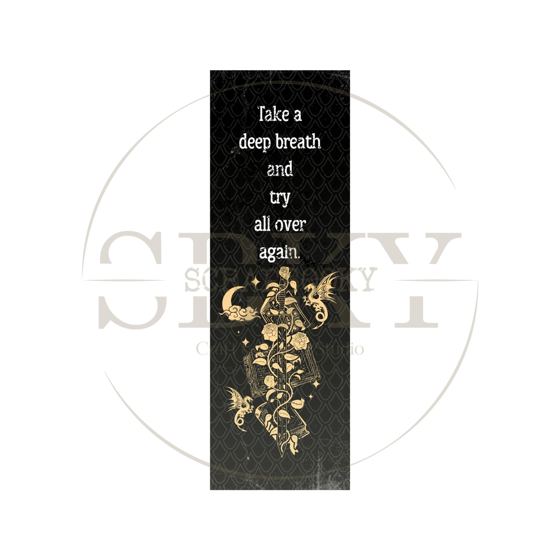 Bookmark 