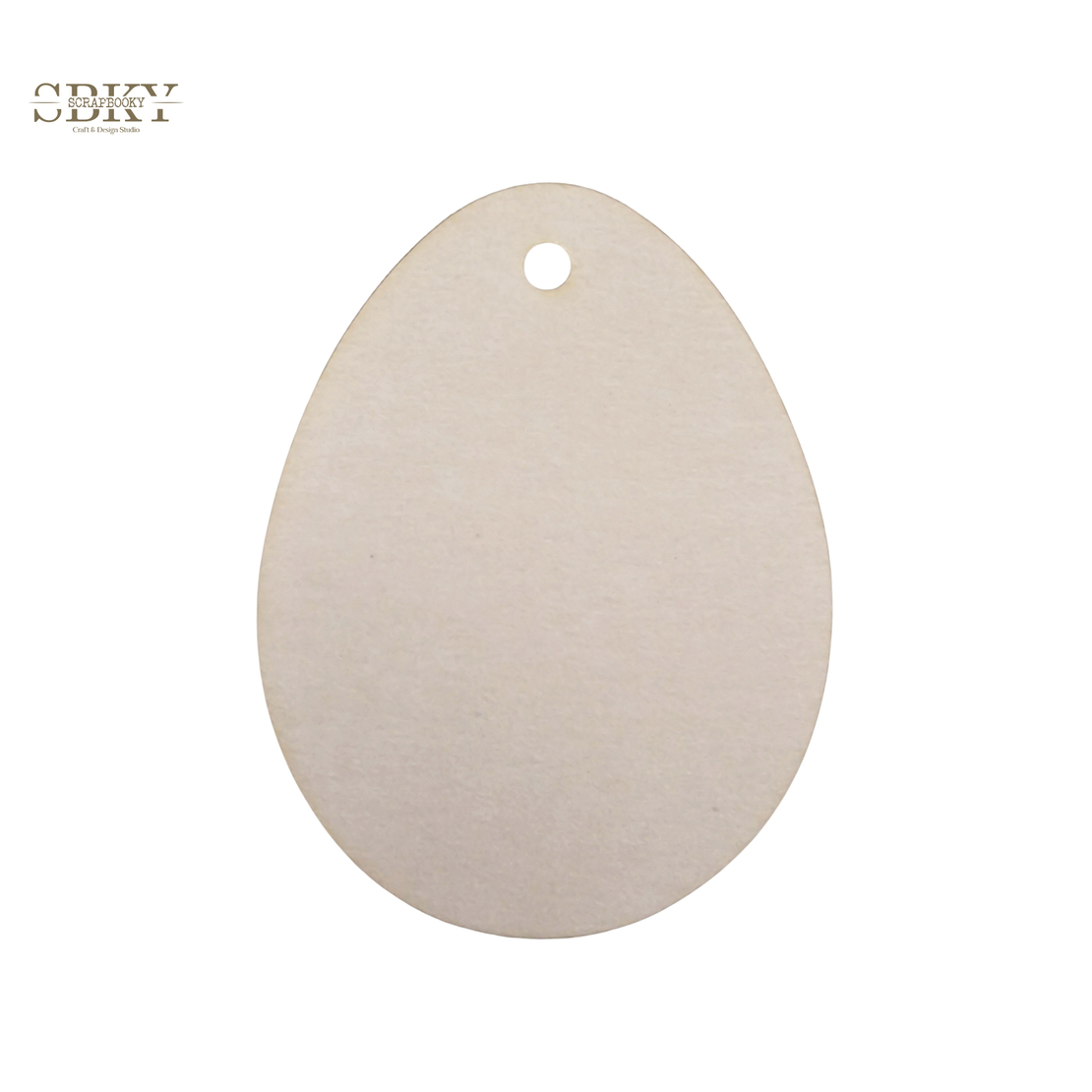 Chipboard 