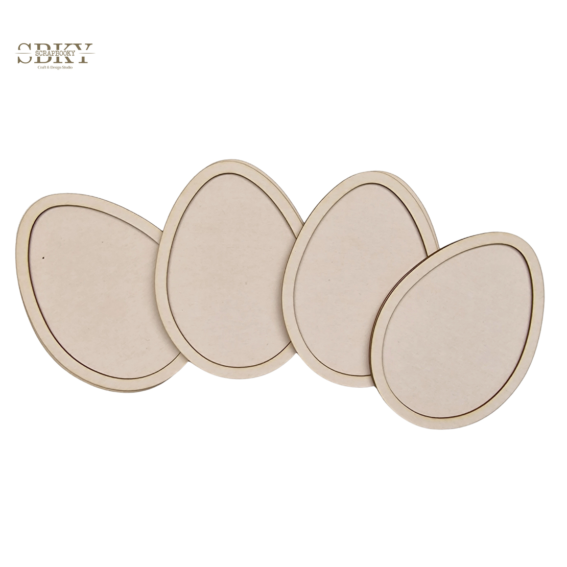 Chipboard 