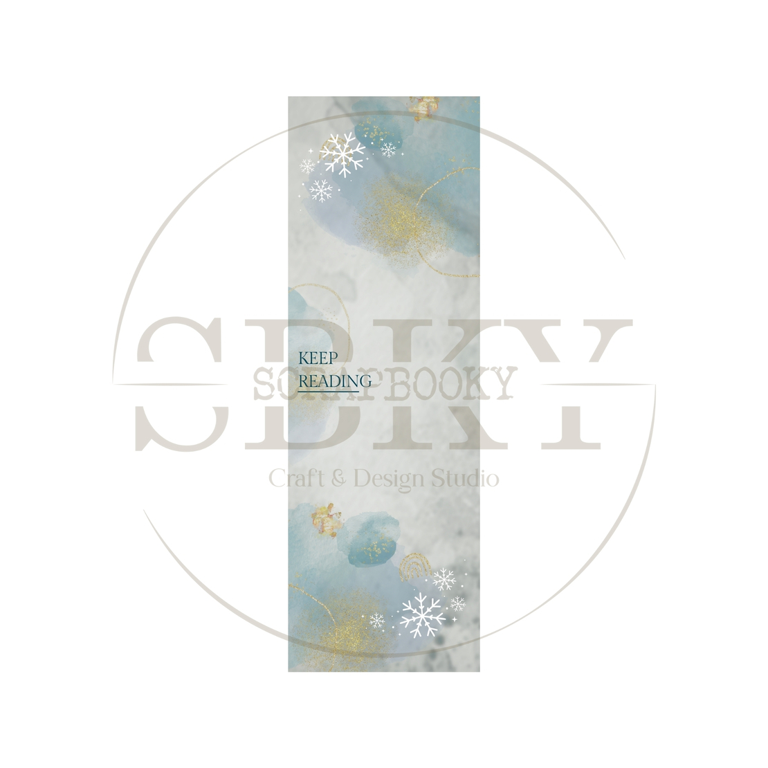 Bookmark 