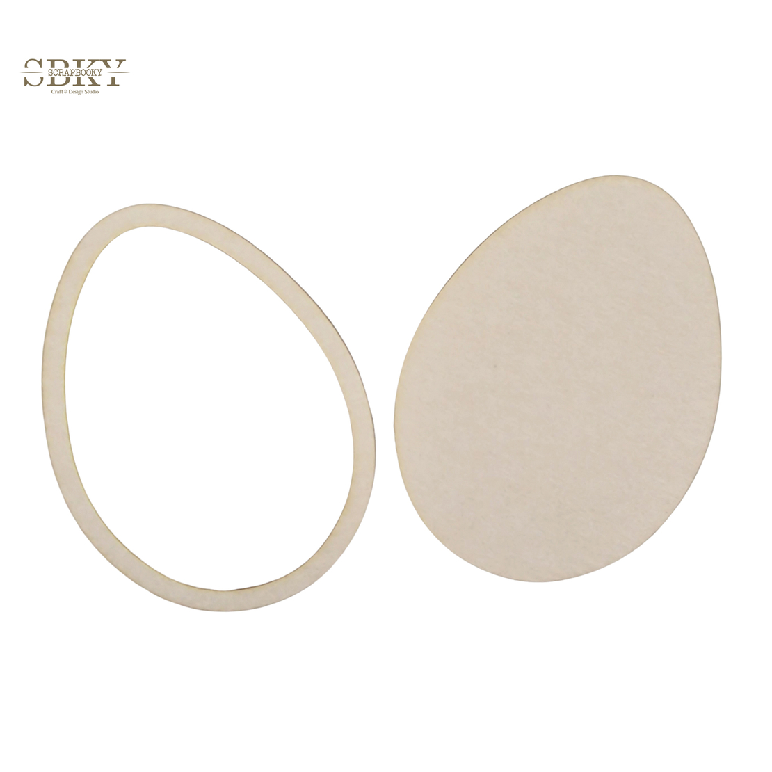 Chipboard 