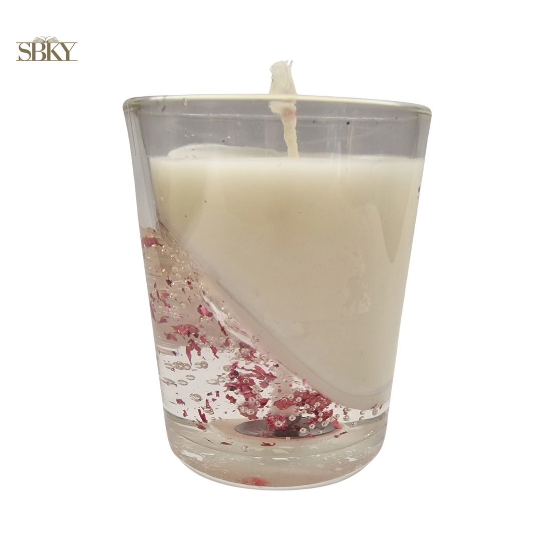 Handmade Candle  