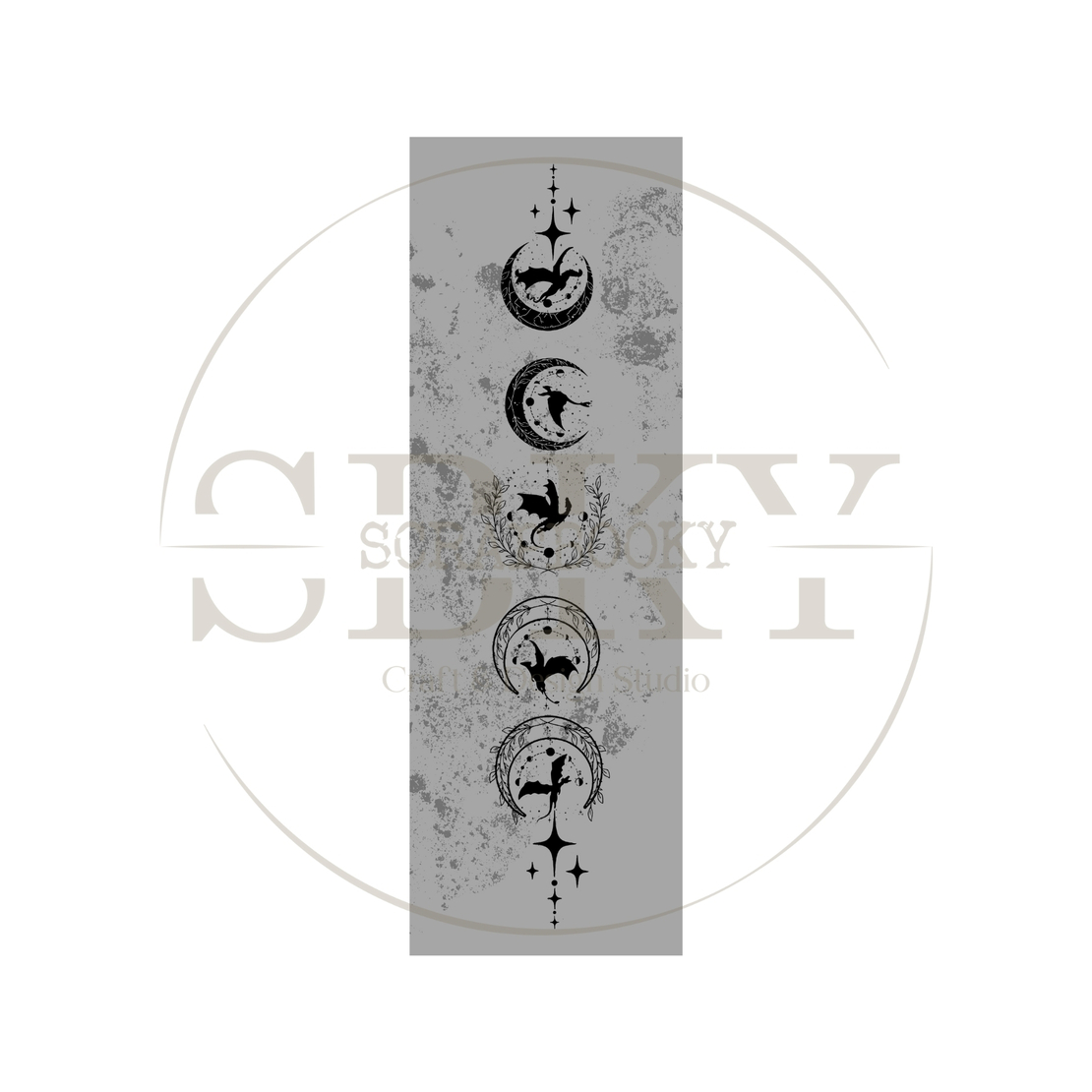 Bookmark 