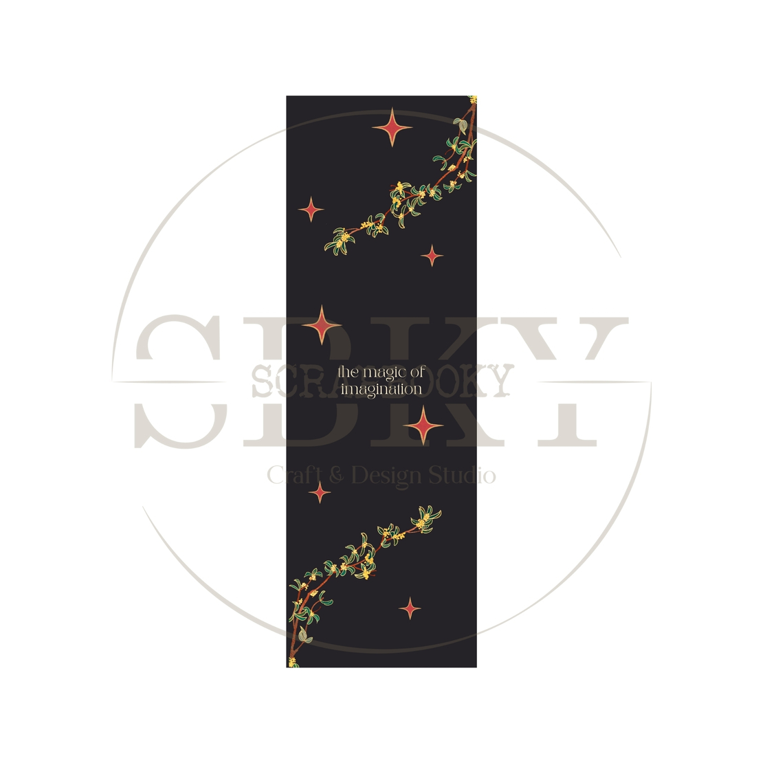 Bookmark 