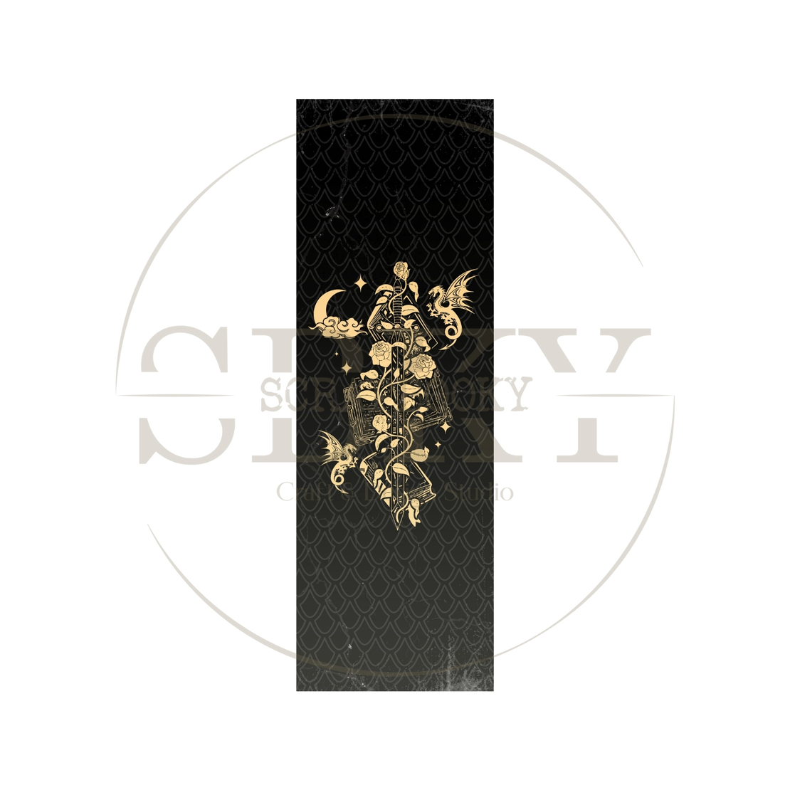 Bookmark 
