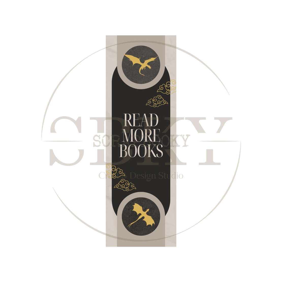 Bookmark 