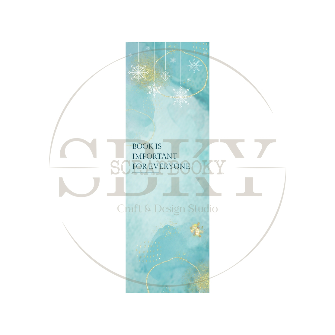 Bookmark 