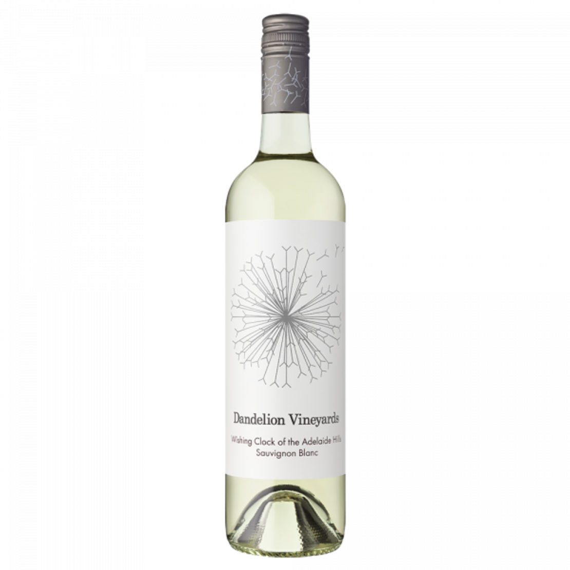 Dandelion Vineyards Sauvignon Blanc 2021