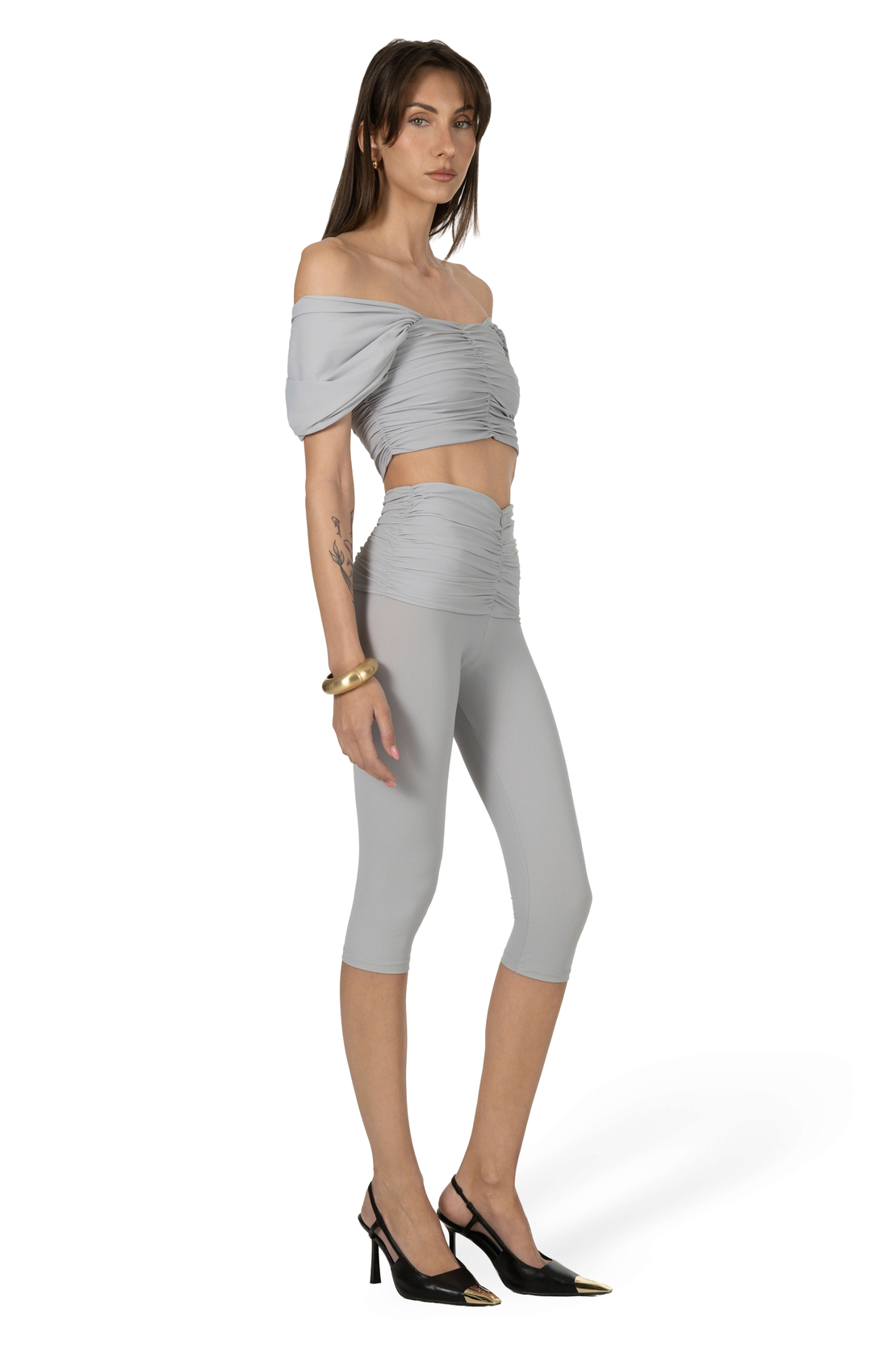 PIL CAPRIS