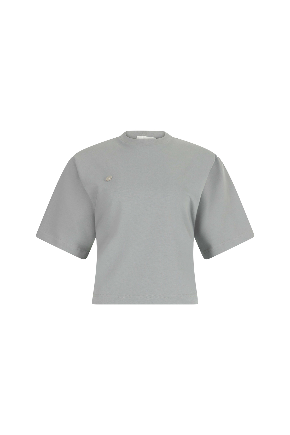 STONE T-SHIRT