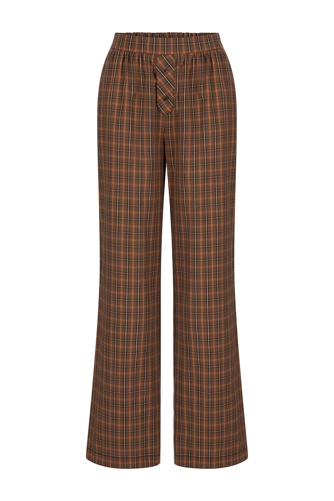 AMBER PANTS