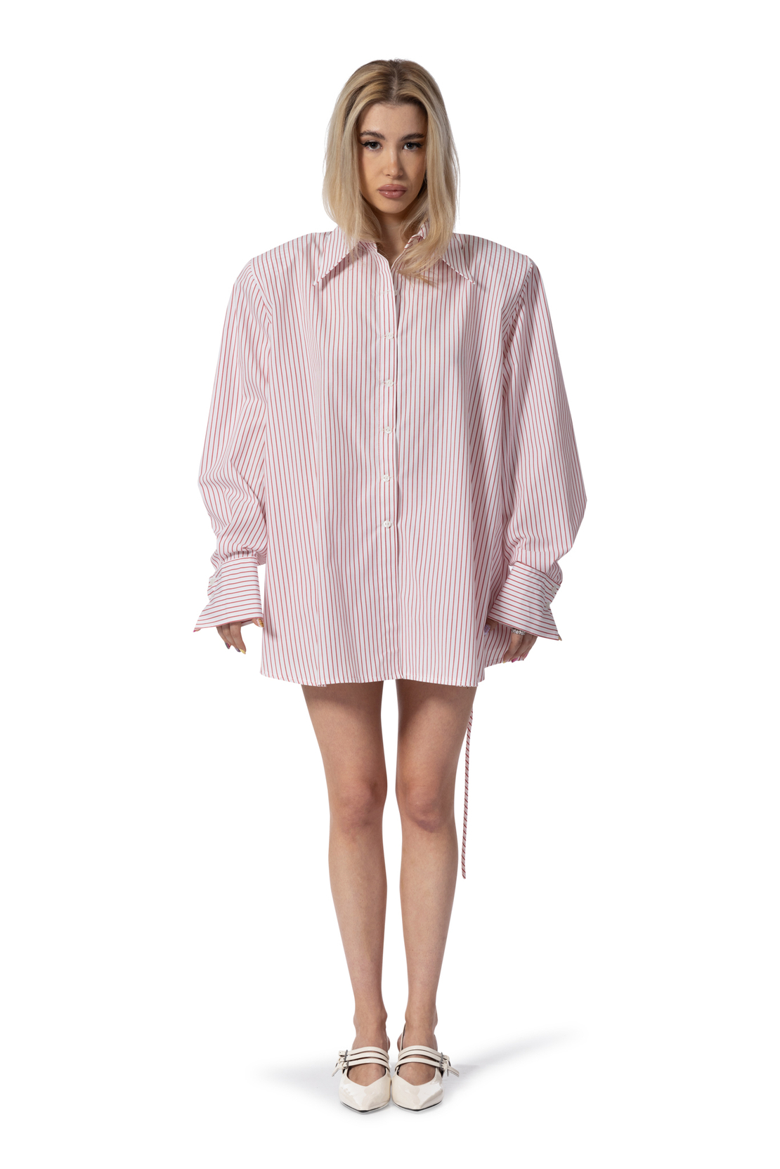 KALMA SHIRT