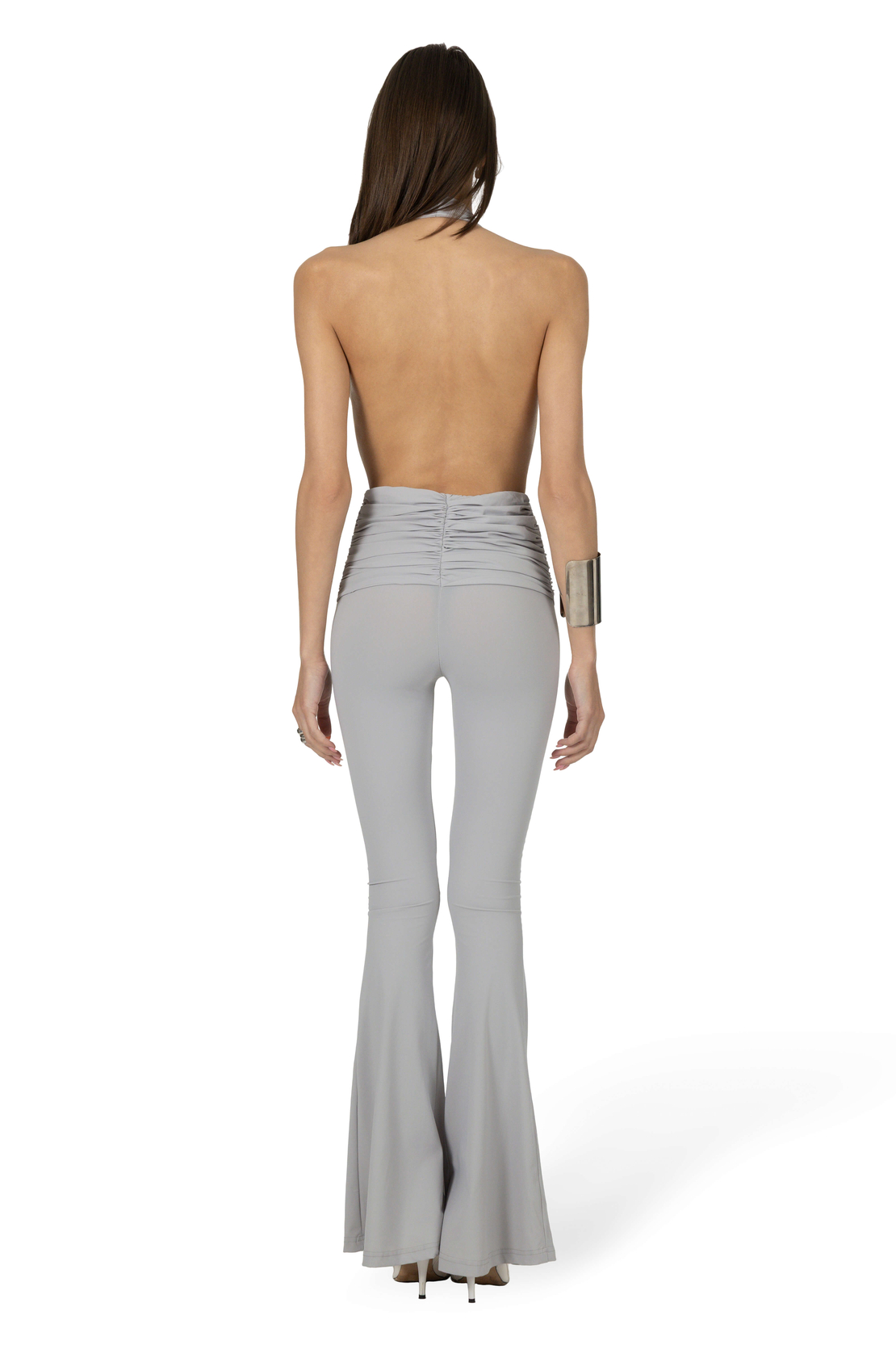 STORM JUMPSUIT