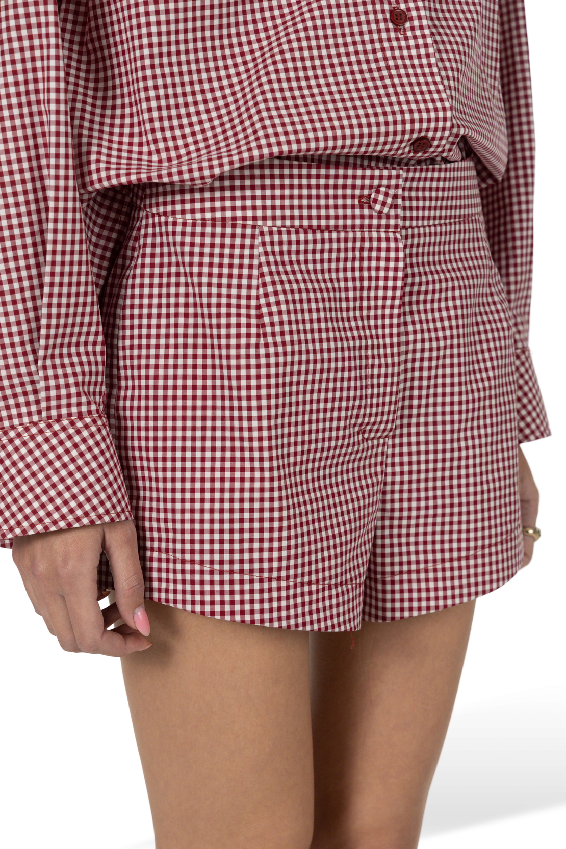 MARGOT SHORTS
