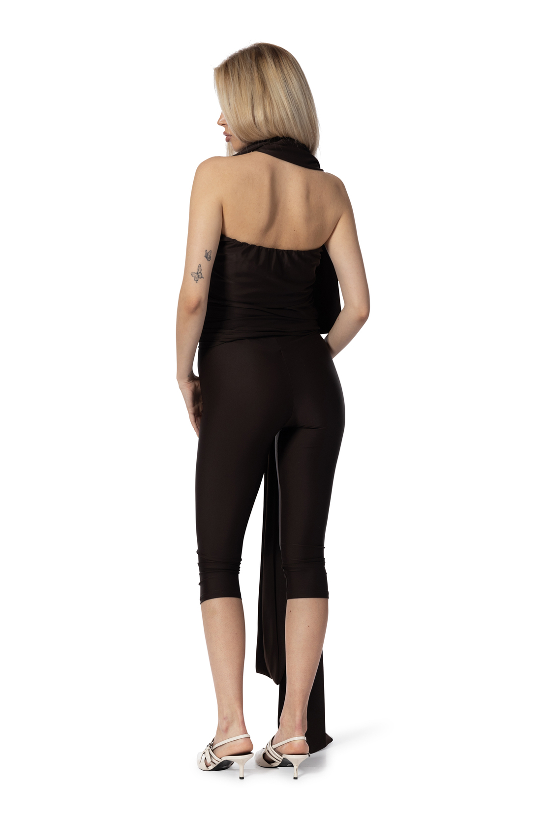 MIYA BOND PANTS