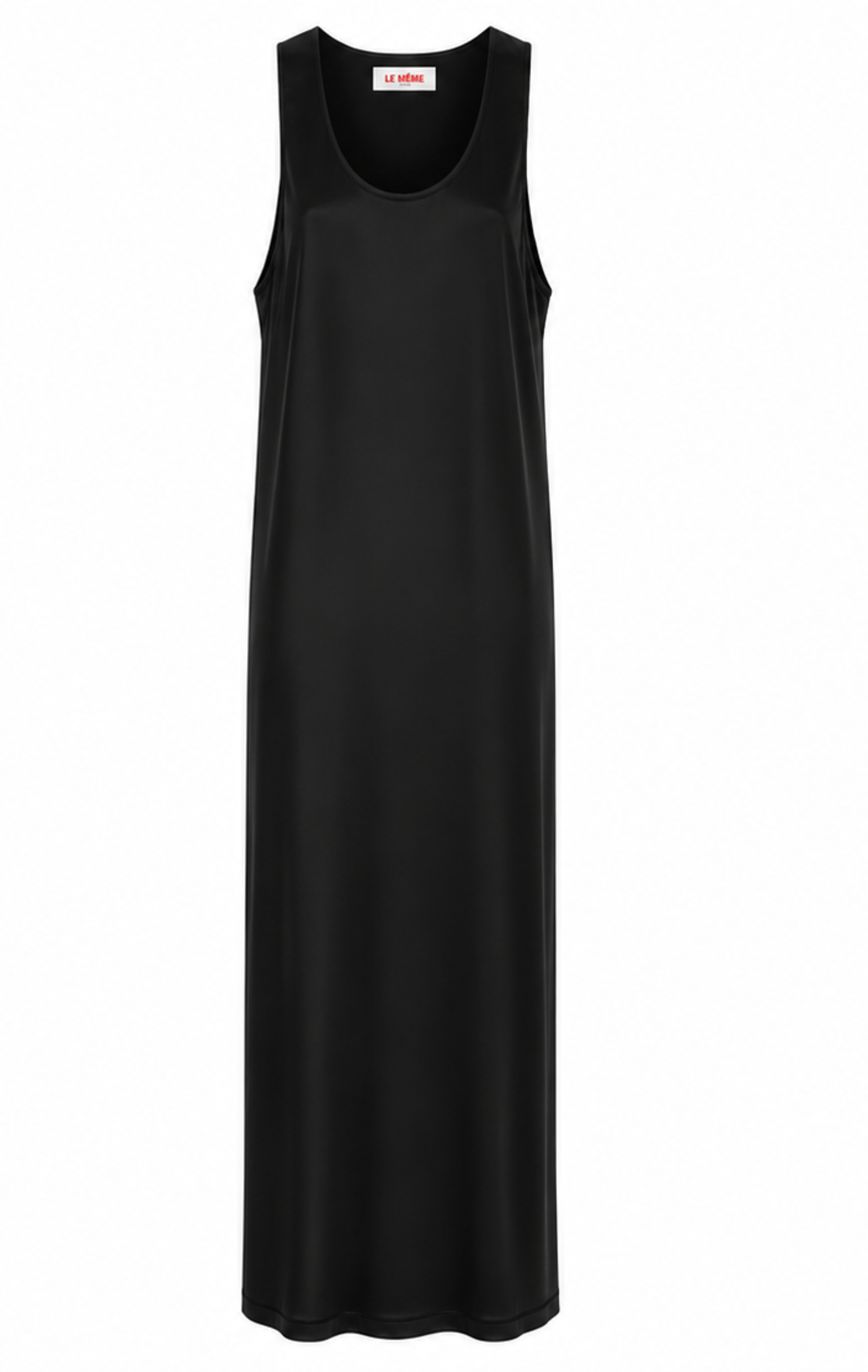 SIMONE LONG DRESS