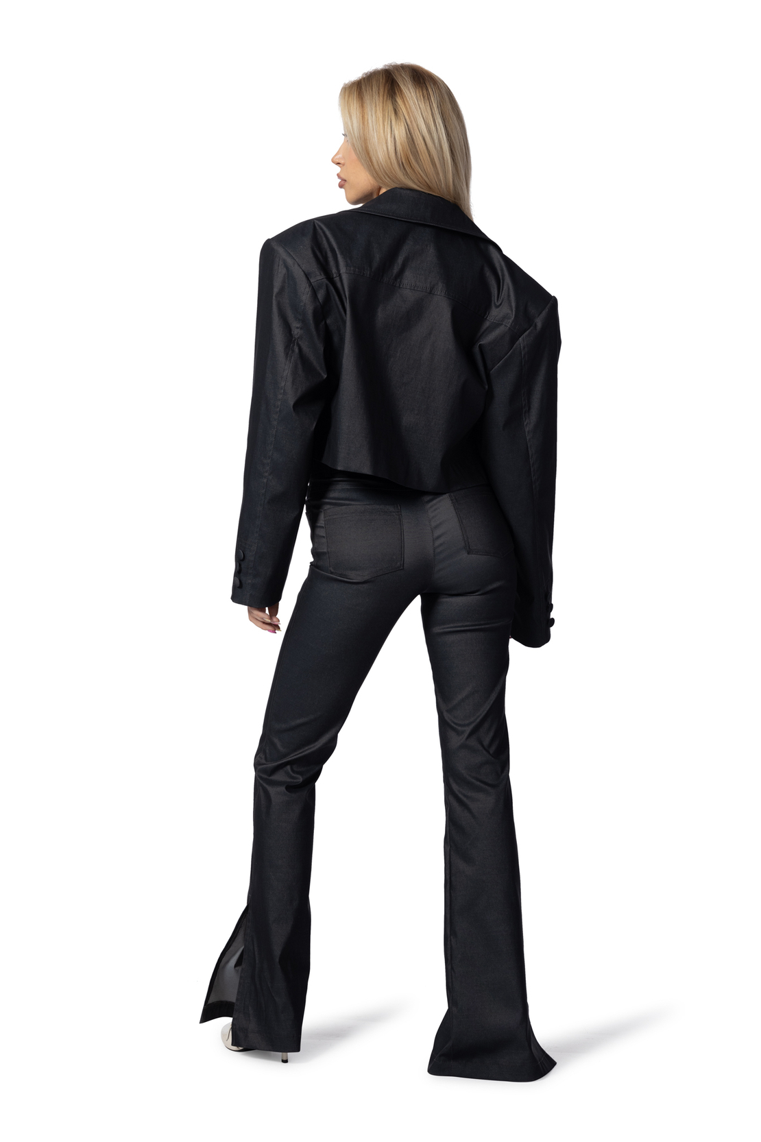 MAVI CHARLESTON PANTS