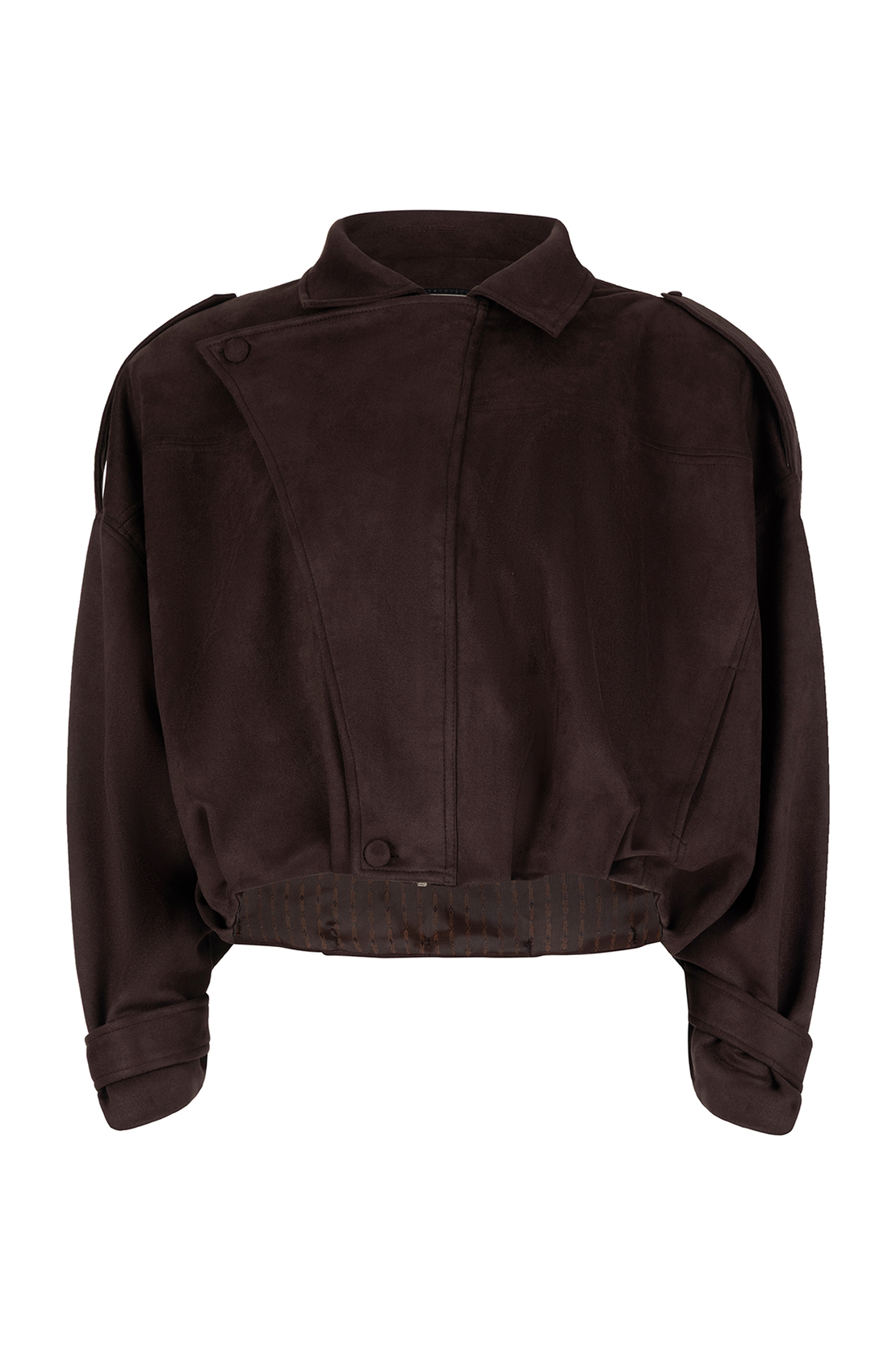 GATA BOMBER