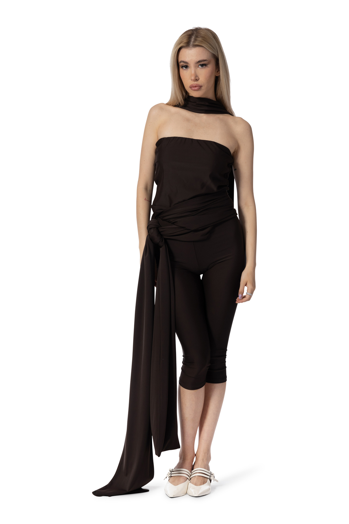MIYA BOND PANTS