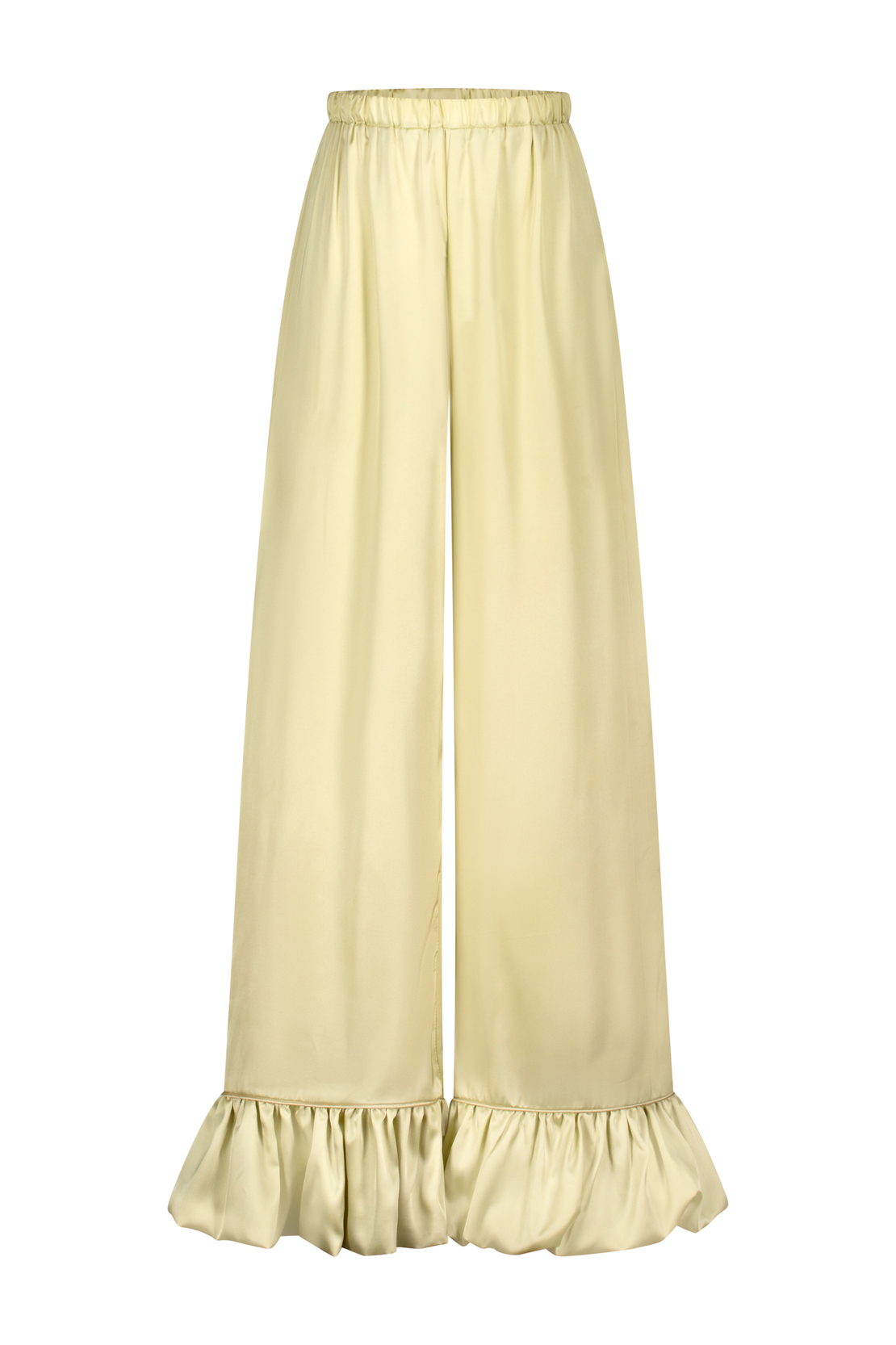 ALMA PANTS