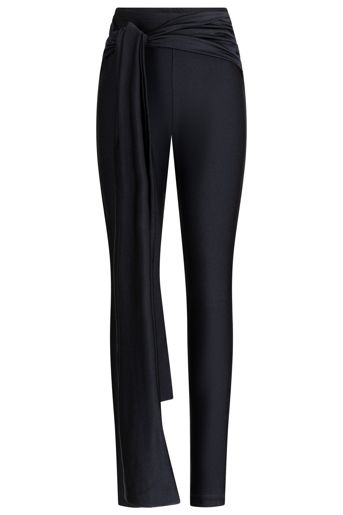 Dara Bond Pants
