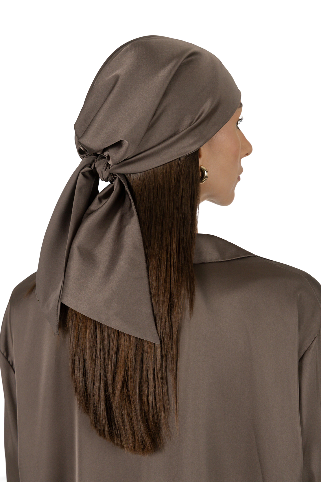 SIENNA HEAD SCARF