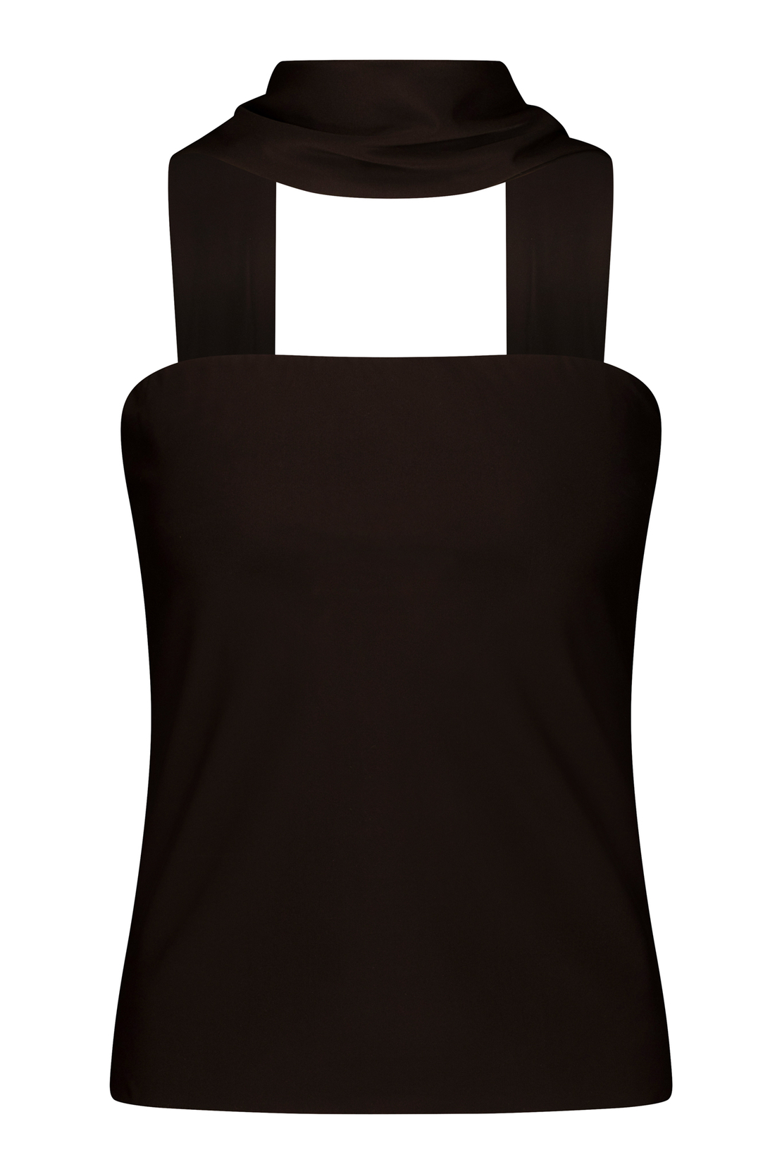 ISABELLE TOP