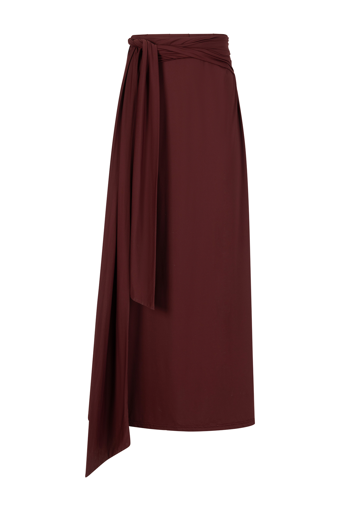 KAYA SKIRT