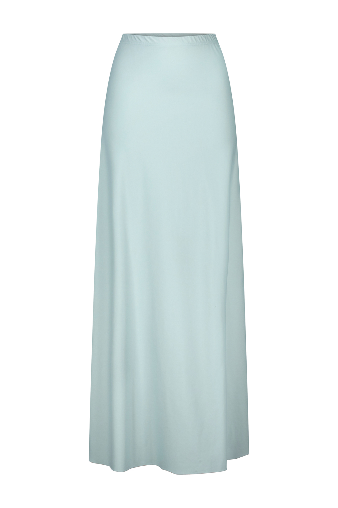 AURA SKIRT