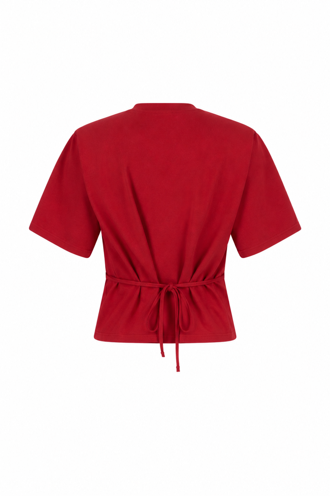 RUBY T-SHIRT