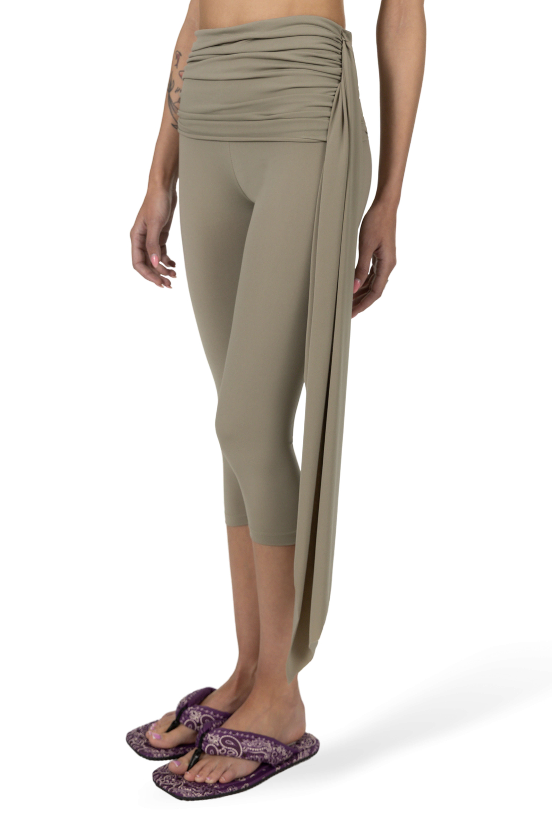 ATHENA CAPRIS