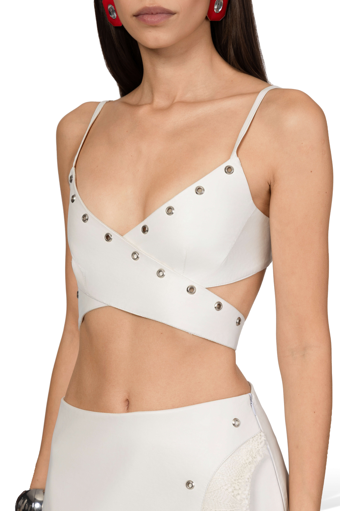 COLD TOP