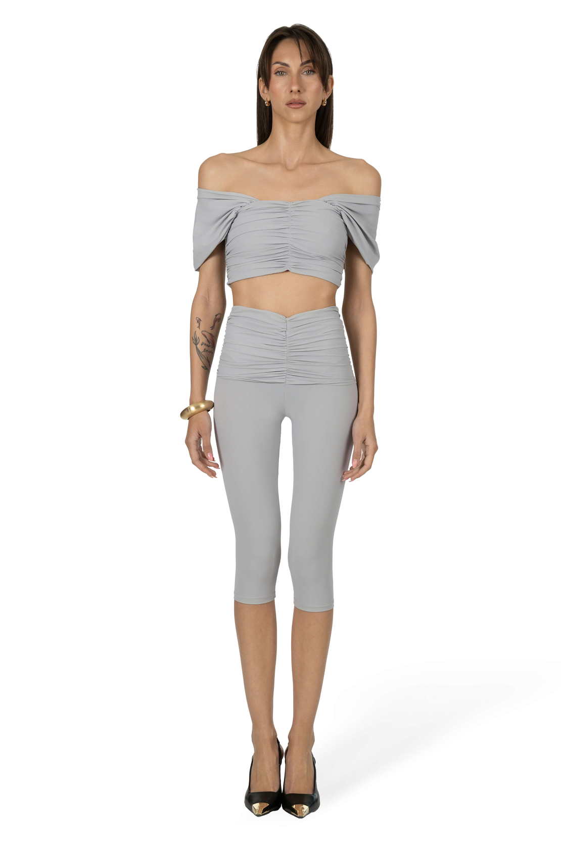 PIL CAPRIS