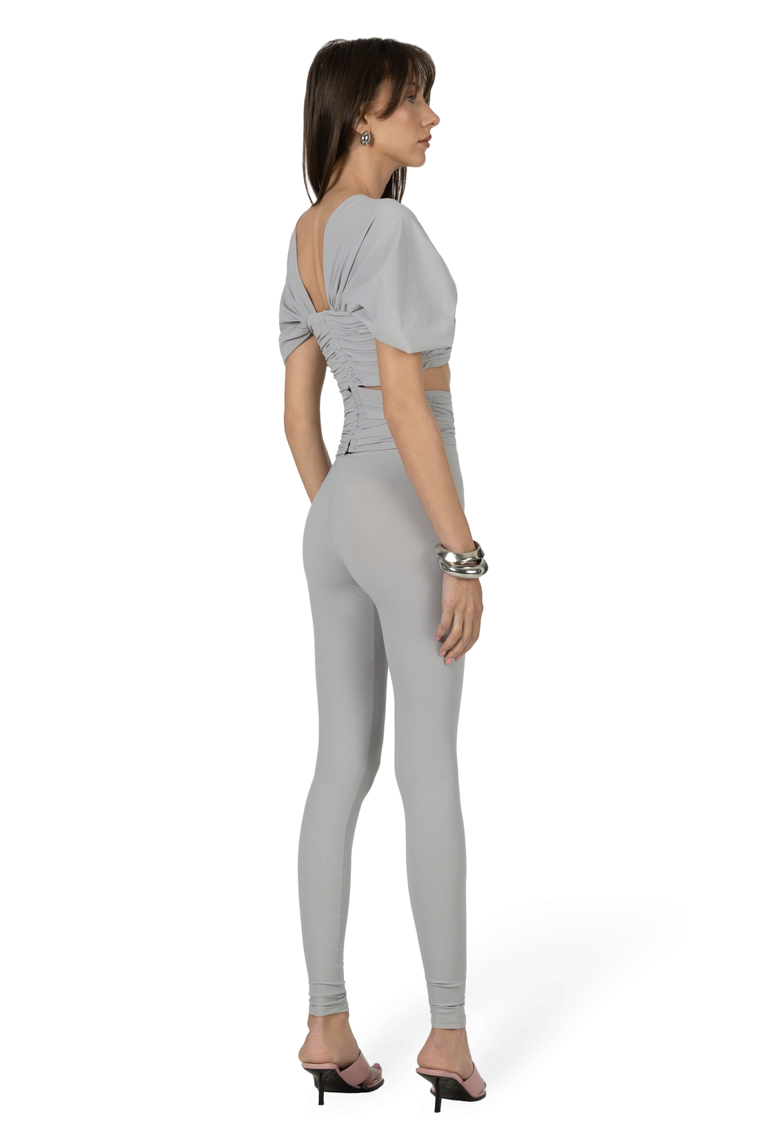 SKULPT LEGGINGS