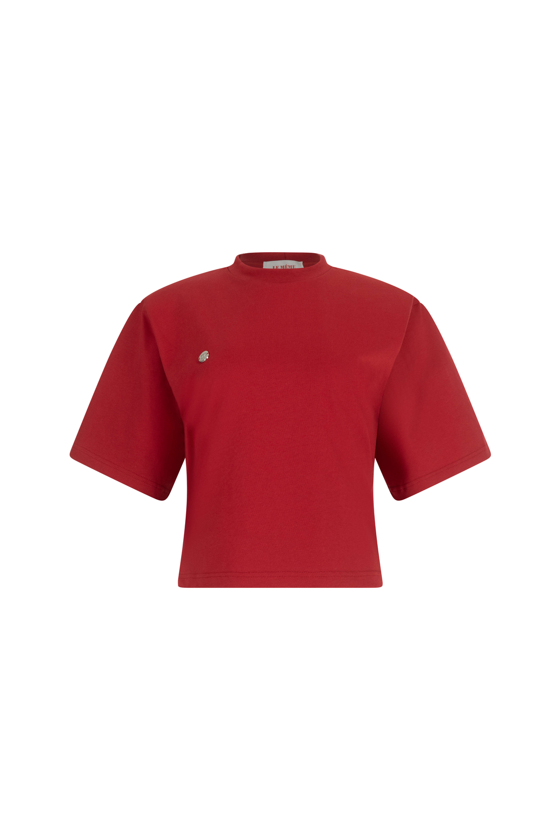 RUBY T-SHIRT