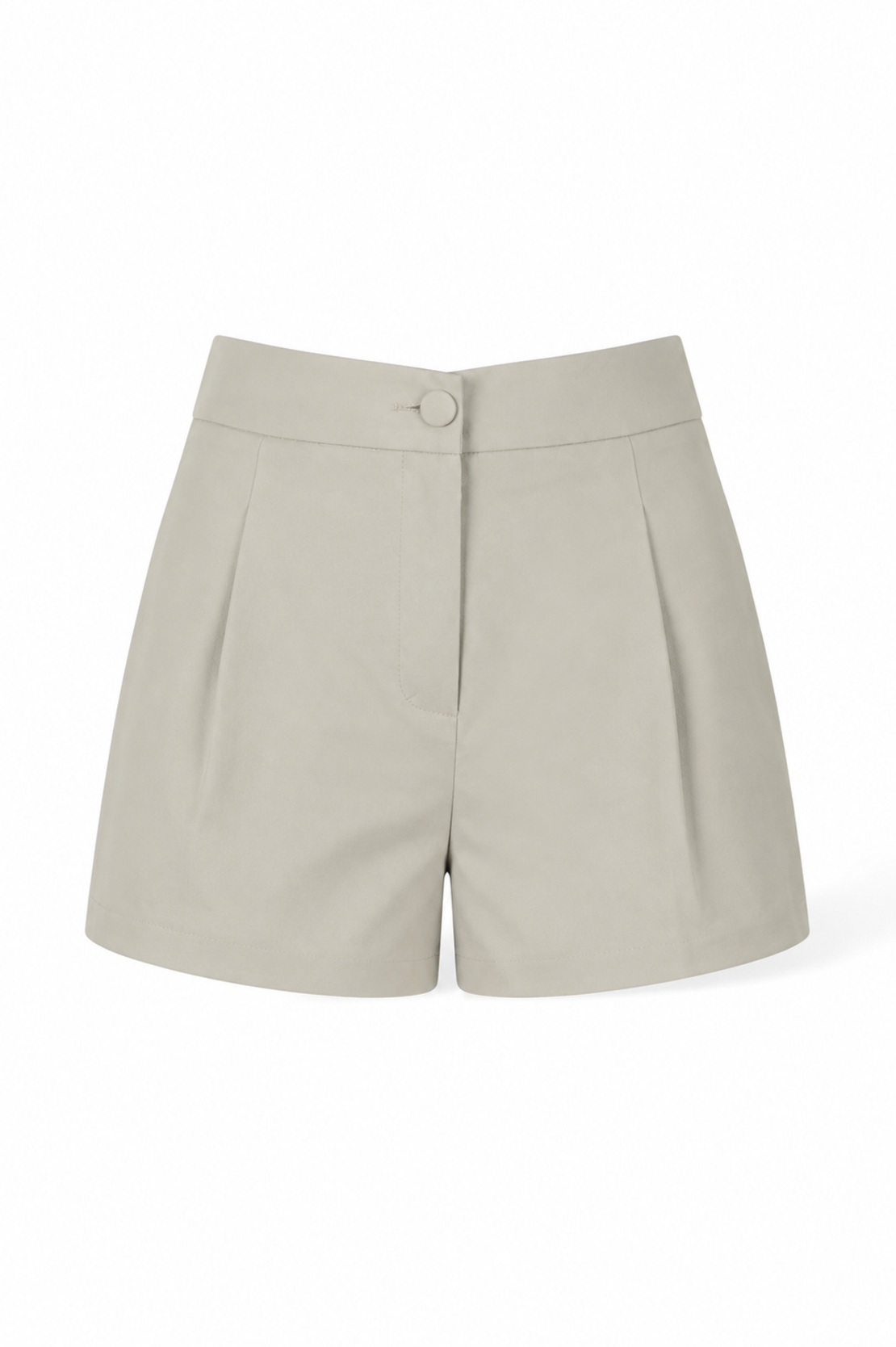 SERENA SHORTS