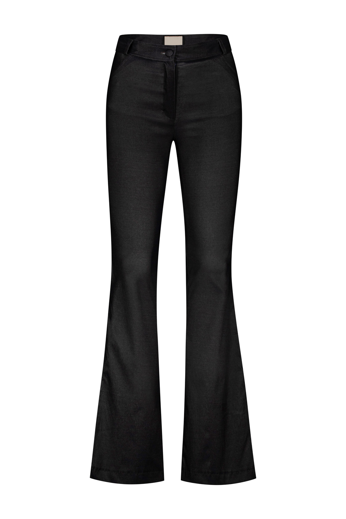 MAVI CHARLESTON PANTS