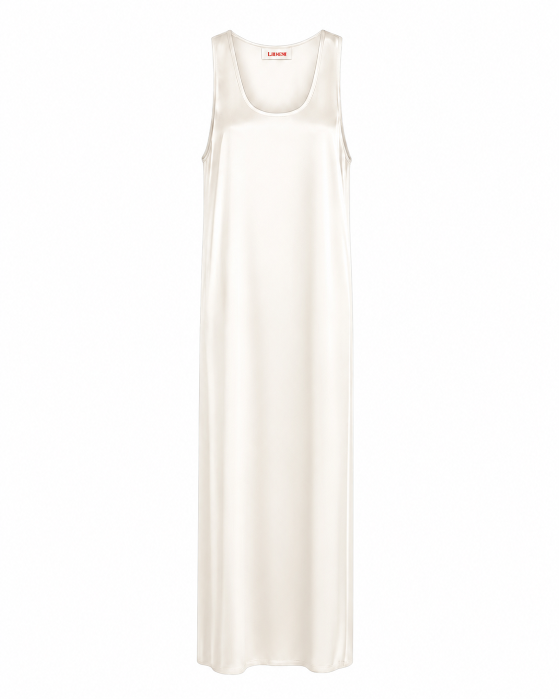 SIMONE LONG DRESS