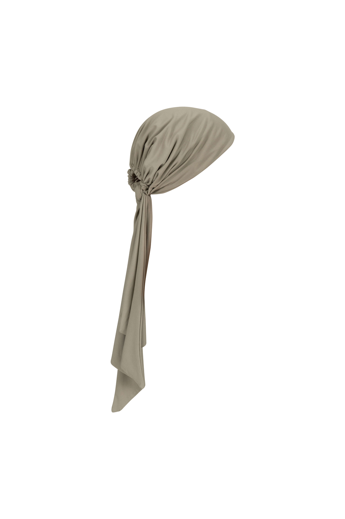 ATHENA HEAD SCARF