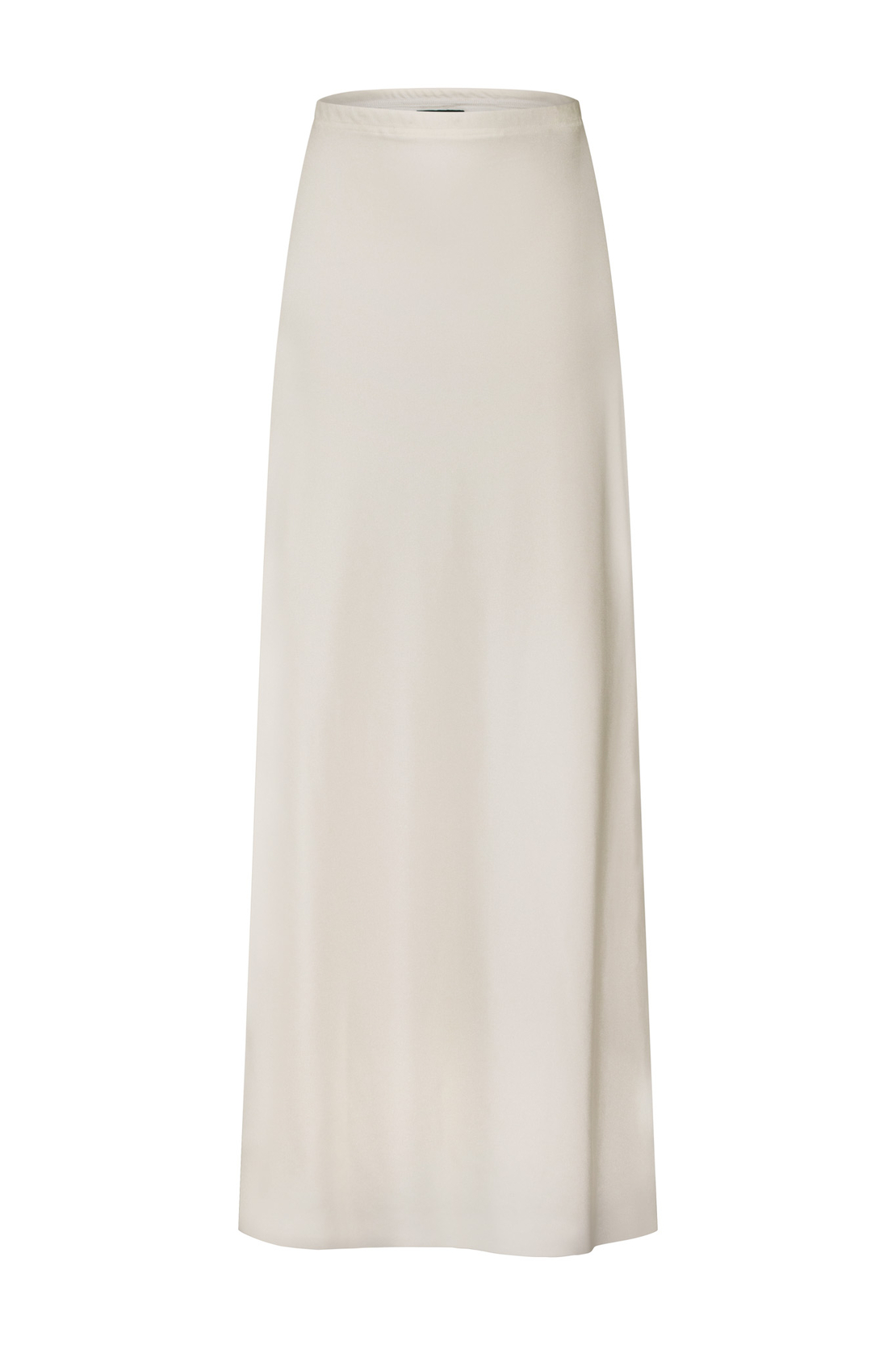 JASMIN LONG SKIRT