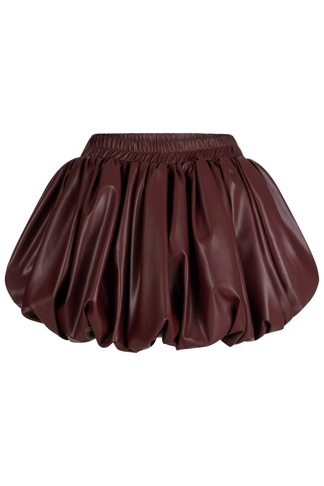 Bella Mini Skirt