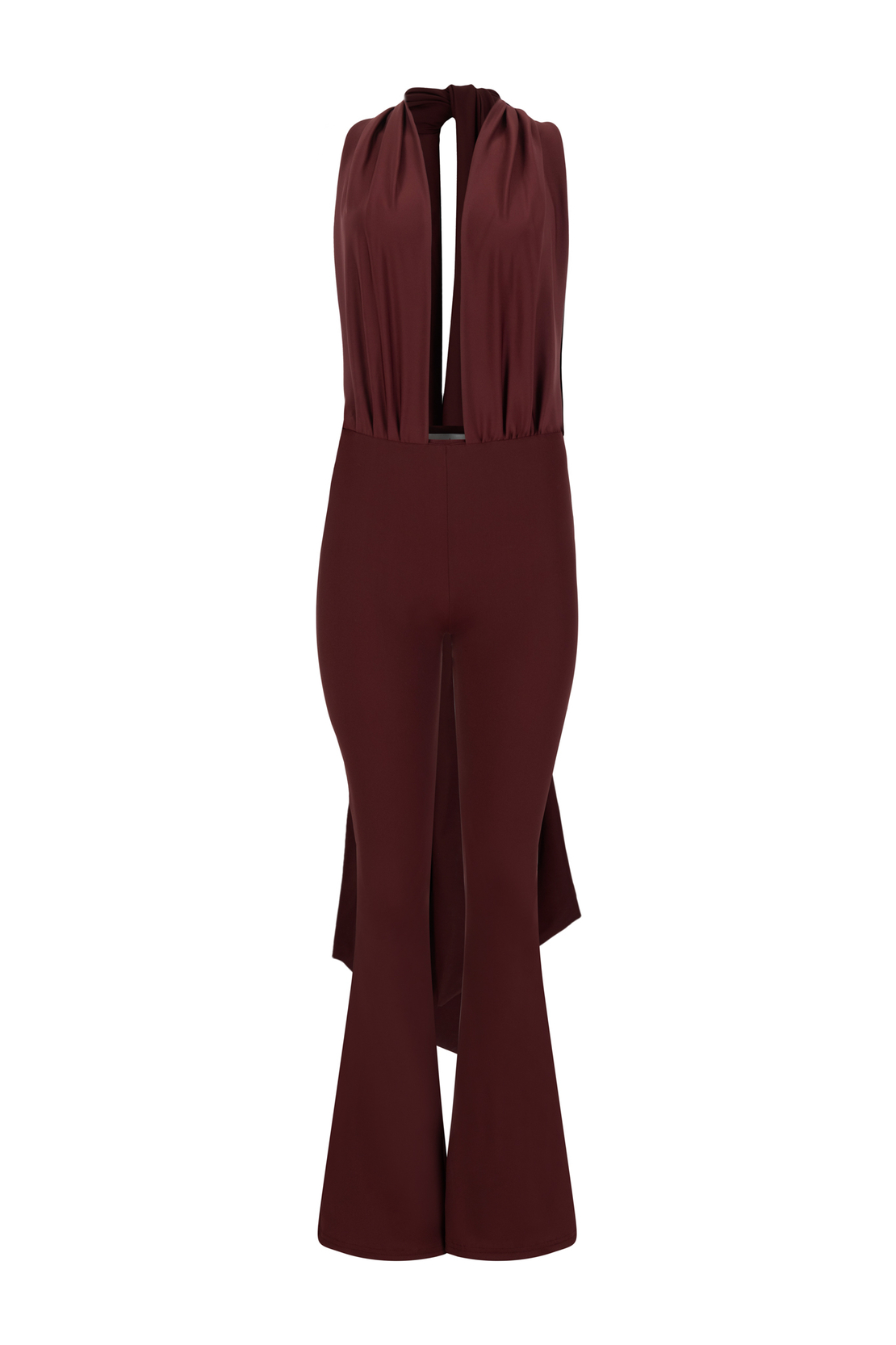 MIA CATSUIT