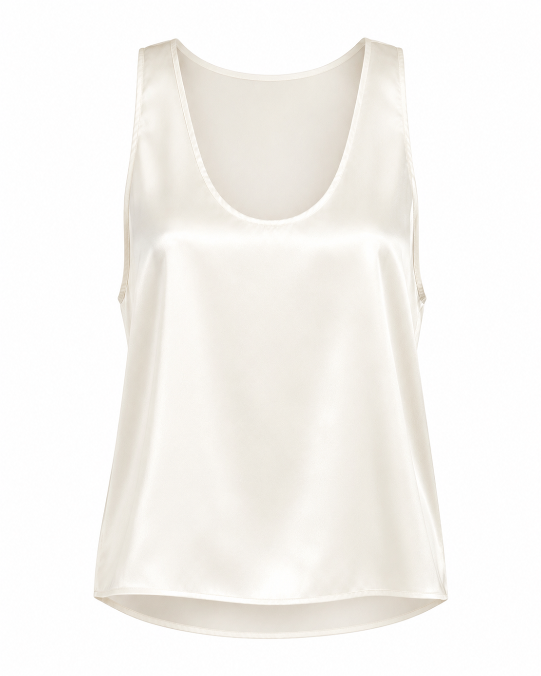 SOLEIL TANK TOP